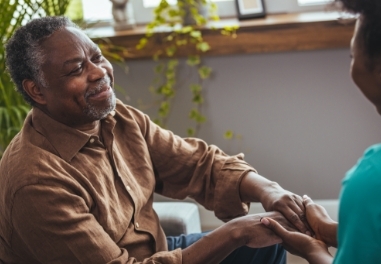 Creating Meaningful Moments