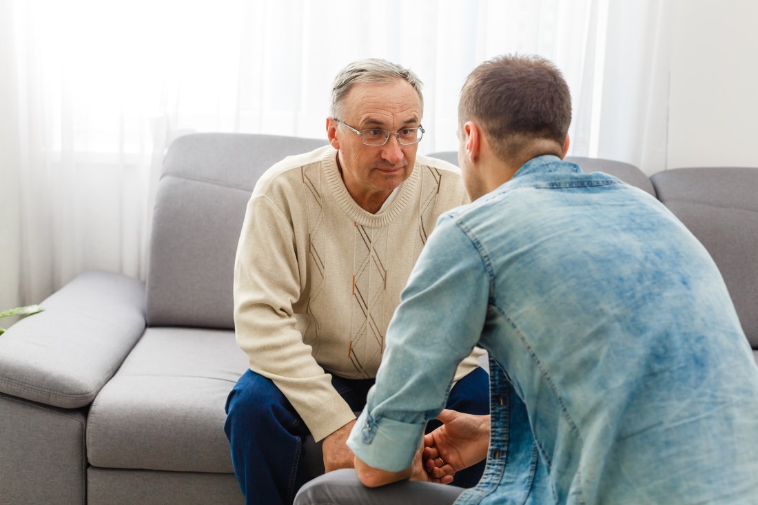 Alameda, CA - 24/7 Certified Home Caregiver Services for Seniors with Dementia - East Bay - Castro Valley, CA | ComForCare - Alameda__CA_-_247_Certified_Home_Caregiver_Services_for_Seniors_with_Dementia