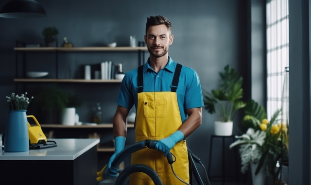 Alameda, CA - Regular Light Housekeeping Services Available from Caregivers - East Bay - Castro Valley, CA | ComForCare - Alameda__CA_-_Regular_Light_Housekeeping_Services_Available_from_Caregivers