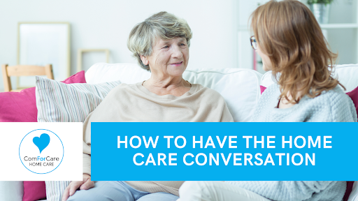 ComForCare Canton Blog - Canton, MA | ComForCare - CFC_Canton2