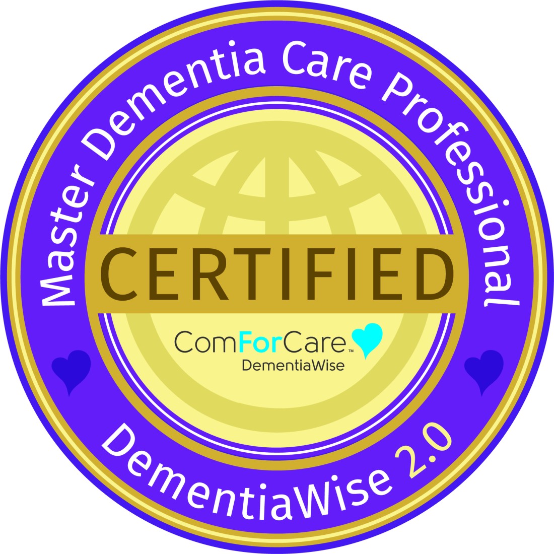 Northeast Ohio - Macedonia, OH | ComForCare - CFC_DW2-0_Logo_4c_V2(2)