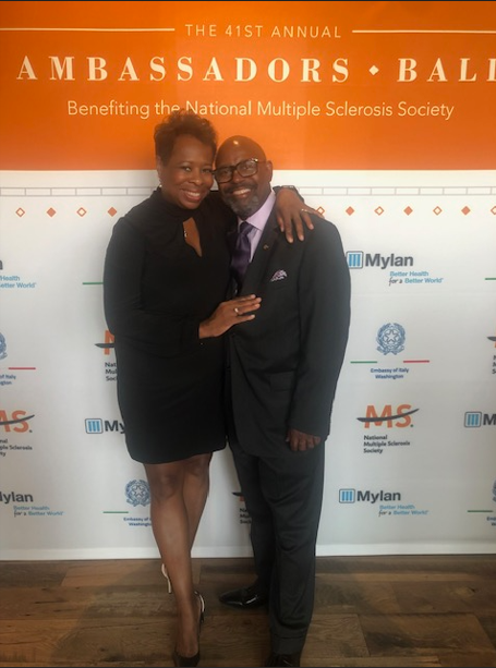 News - Baltimore County/Towson, MD | ComForCare - Jenetteyoungms