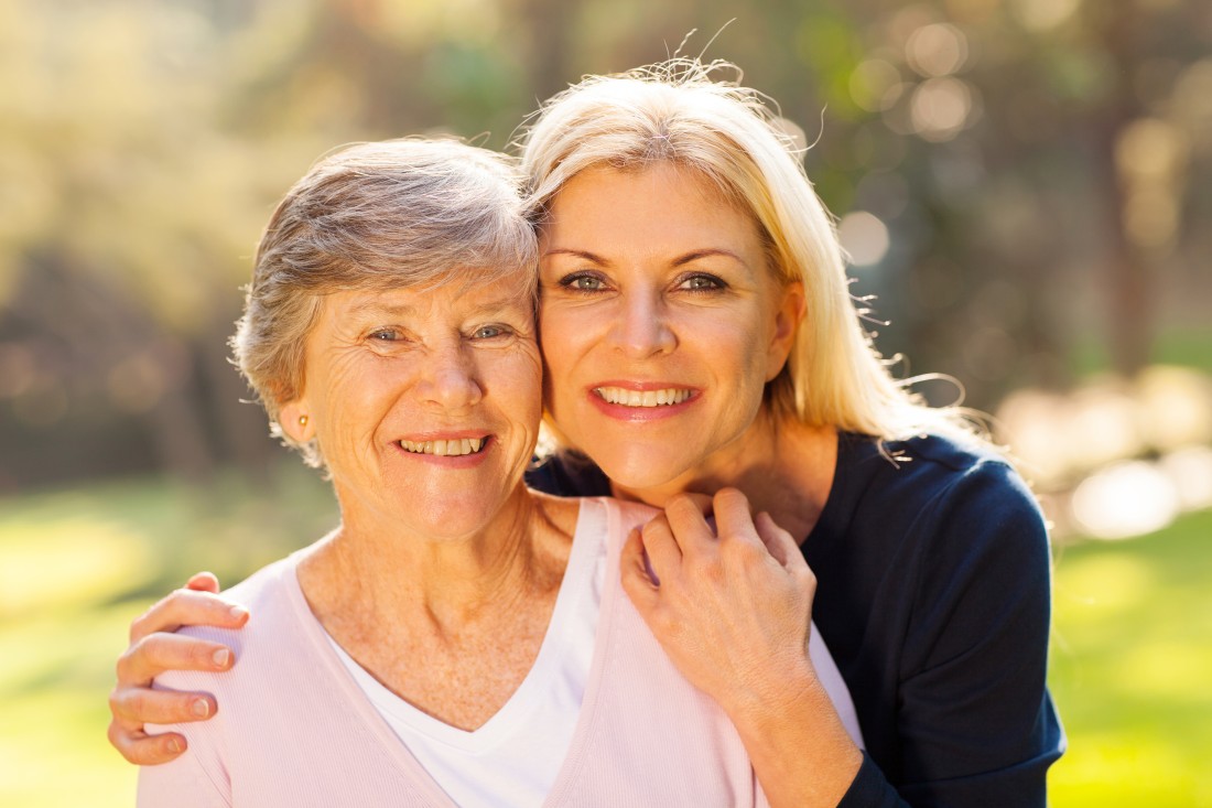 Financial Support To Care For Your Family Member - North Metro Indianapolis, IN | ComForCare - MetroIndianaCFC