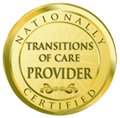 NE Cincinnati - Cincinnati Northeast, OH | ComForCare - TOC_Provider_0