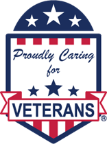 Home Care in Inkster - Western Wayne | ComForCare - VAlogo