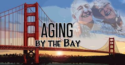 ComForCare Home Care Services East Bay Area: Castro Valley, Oakland, Berkeley, CA - agingbythebay_0
