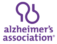Baltimore County/Towson, MD Home Care & Senior Care Services | ComForCare - alz_logo3