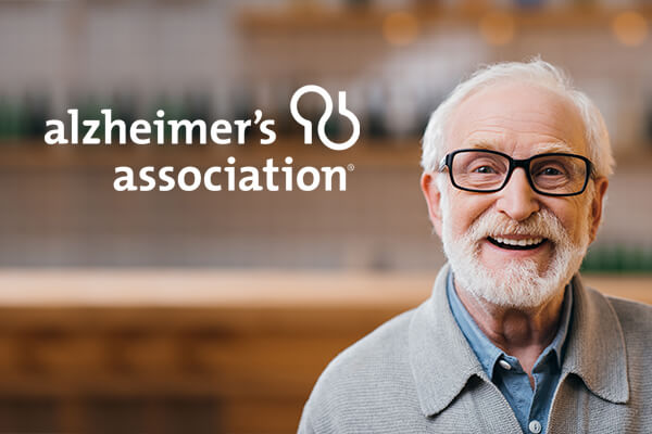 Care Services - Cuyahoga County, OH | ComForCare - alzheimer-association