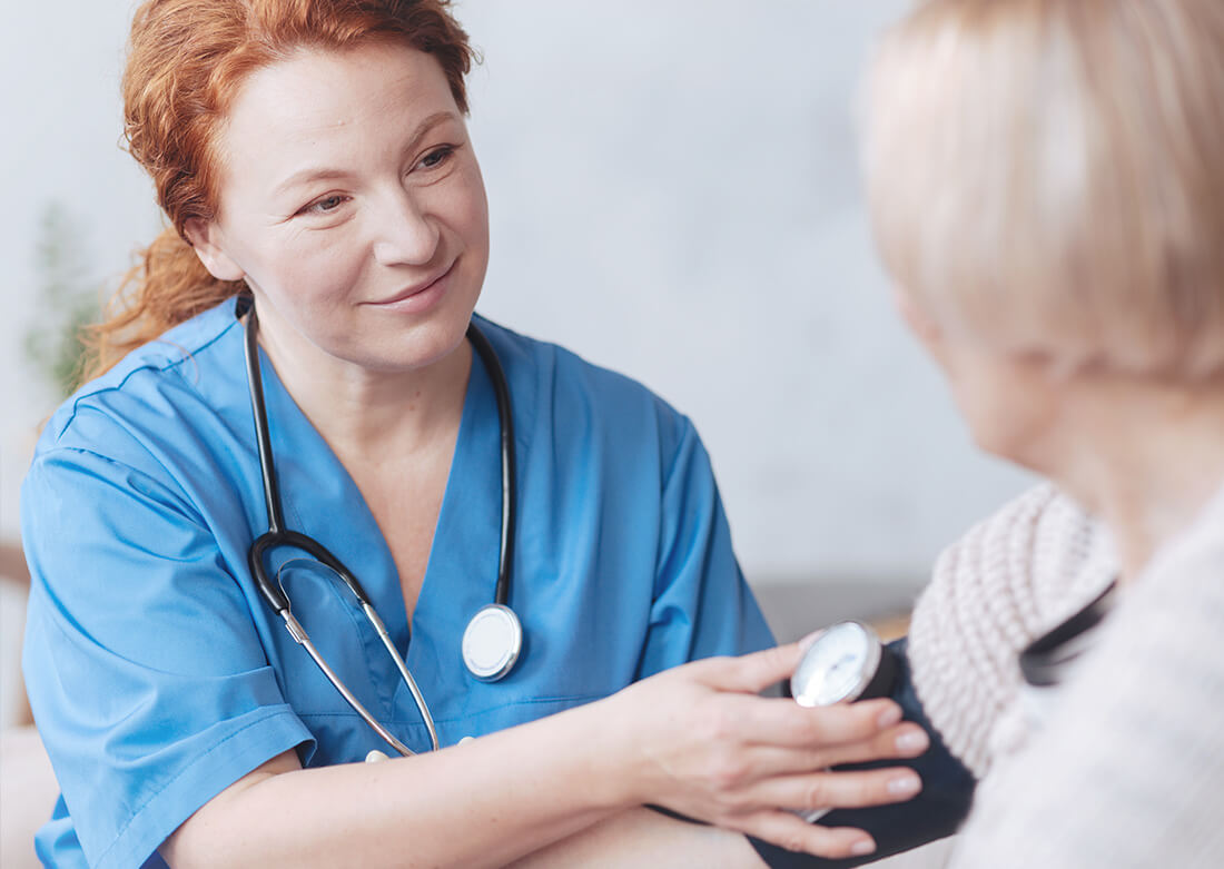 ComForCare is a nationwide franchise of in-home caregiving services. Our mission is to help people live their best life possible. Caregivers are available 24 hours a day, seven days a week (including holidays) and provide a wide range of daily personal care services.