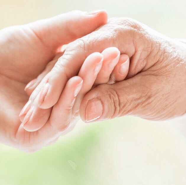 Home Care Services: Complete In-Home Care | ComForCare - image-content-caregiving