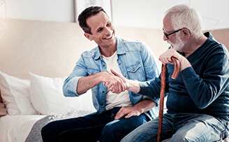 Care Services - Cuyahoga County, OH | ComForCare - image-resources-fall